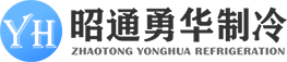 天津銀鵬機(jī)電設(shè)備有限公司